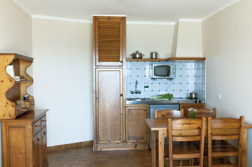 Apartamentos Blancala Κάλα Μπλάνκα Εξωτερικό φωτογραφία